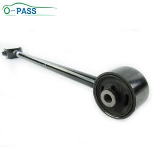 Brazo de control superior trasero OPASS para HYUNDAI Tucson y <span class=keywords><strong>KIA</strong></span> SPORTAGE 2005- 55110-2E002 - Product Image 3