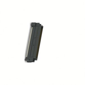 (Conector de pines SMD) FS 0,<span class=keywords><strong>635</strong></span>/ 80-MV-R- 9,0,1332198 - Product Image 1