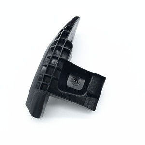 Support de pare-chocs arrière TNG 52563-60021 52562-60021 pour <span class=keywords><strong>TOYOTA</strong></span> Land Cruiser Prado <span class=keywords><strong>FJ</strong></span> <span class=keywords><strong>120</strong></span> - Product Image 3