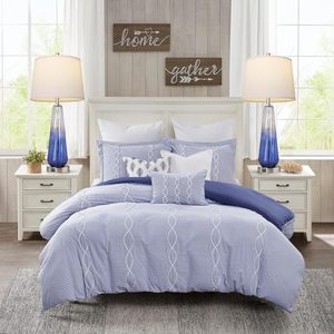 Table <b>Lamps</b> Set Of 2 Modern Glass <b>Bedside</b> <b>Lamp</b> With USB Ports <b>Touch</b> Control Dimmable Nightstand <b>Lamp</b> For Bedroom - Product Image 2