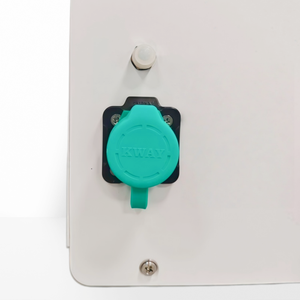 Générateur d'hydrogène Pem 12V 24V haute efficacité, kit Hho pour la décarbonisation et l'économie de carburant des moteurs de voitures et de camions - Product Image 6