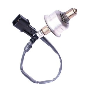 Capteur d'oxygène 39210-2B010 pour Hyundai Elantra Accent Kia K2 K3, pièce de rechange - Product Image 1