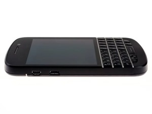 Per Blackberry Q10 NERO Originale Economico GSM Tastiera Completa QWERTY Touch Screen Telefono Cellulare <span class=keywords><strong>Smartphone</strong></span> Q10 - Product Image 5