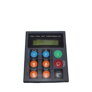 ABAB <span class=keywords><strong>DRIVE</strong></span> - Product Image 4