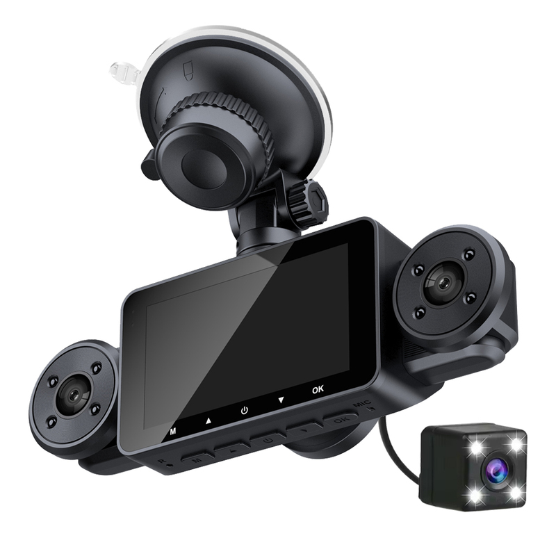 Zimtop 2160P 2 45inch 4K Night