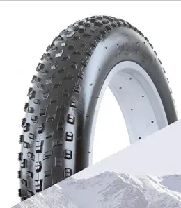 批发中国制造肯达高品质20英寸自行车轮胎