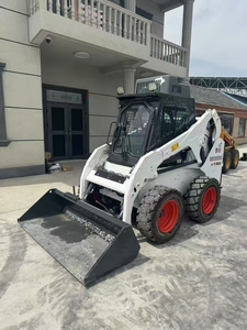 Sử dụng <span class=keywords><strong>bobcat</strong></span> S18 <span class=keywords><strong>Skid</strong></span> chỉ đạo Bộ nạp, <span class=keywords><strong>bobcat</strong></span> <span class=keywords><strong>Skid</strong></span> chỉ đạo Bộ nạp, <span class=keywords><strong>bobcat</strong></span> S18 <span class=keywords><strong>Skid</strong></span> chỉ đạo Bộ nạp - Product Image 2