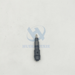 Động cơ máy xúc DX12 dx340lca dx480lca vòi phun 40090300102a Chất lượng cao Phụ tùng máy xúc phun nhiên liệu 400903-00102a cho doosan - Product Image 3