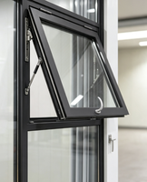 Conteneur habitable personnalisé par le fabricant 20ft 40ft – Maisons modulaires modernes préfabriquées, mini-maisons, bureaux et appartements en conteneurs