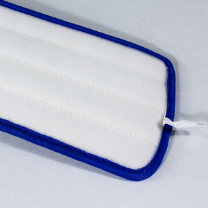 Nhà Máy Bán Buôn Sợi Nhỏ Chà Lau Sàn Làm Sạch Lau Sợi Nhỏ Lau Ướt Nạp Cho Sàn Làm Sạch - Product Image 5