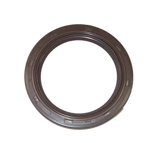 Nouveau joint d'arbre à cames excentrique d'origine 96376569 96350161 94580413 pour Buick Excelle Chevrolet Lova <span class=keywords><strong>Hatchback</strong></span> T200 1.4 1.6 - Product Image 2