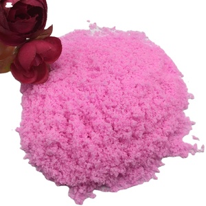 ราคาถูกคุณภาพ19:19:19 Npk 19 19 19 Te ละลายน้ำได้19.19.19ปุ๋ยผง19-19-19เพื่อการชลประทานการเกษตร - Product Image 1