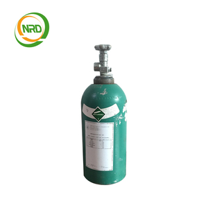 Isótopo de xenón 129Xe 131Xe - Product Image 4