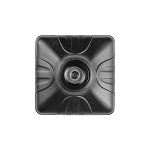 Cámara FPV R1M 2K Ultra HD con Campo de Visión de 90 Grados, Salida de Flujo Cuádruple RTSP, Grabación en Tarjeta TF, Módulo de Visión para UAV, UGV, Coche RC, Aeronave - Product Image 6
