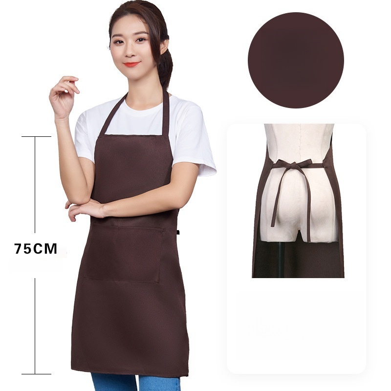 Chocolat