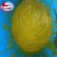 Volledig automatische mangopuree verwerkings-, schil- en pasteurisatie-installatie 2026, 304 roestvrij staal, capaciteit 3-8T/H mangopulp