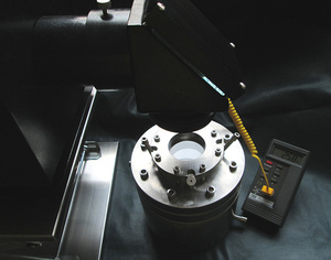 Durable High Quality Photocatalytic Reaction Vessel Photochemical Reactor - Product Image 6