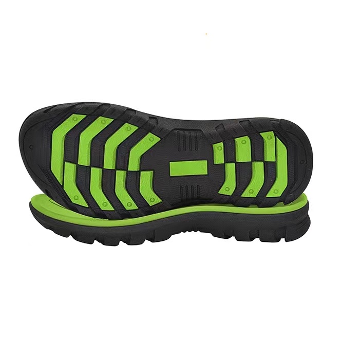 Все виды мода тапки Спортивная обувь подошва