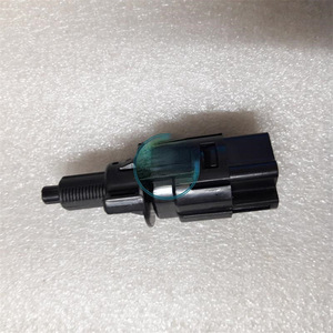 สวิตช์ไฟเบรคสำหรับฮอนด้า แอคคอร์ด โอดิสซีย์ 4 พิน คอนเนคเตอร์ 36750-SMA-003 อะไหล่ทดแทน - Product Image 3