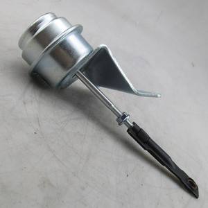 14410-1946R 795637-0001 8201054152 8200822404 GT1546JS turbocompressore per Nissan Interstar <span class=keywords><strong>2.3</strong></span> <span class=keywords><strong>dCi</strong></span> 125 HP - Product Image 6