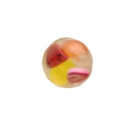 TPR Handgemaakte Vormbare Vaseline Stressbal voor Jongens & Meisjes Leeftijden 15-35/36-60 Doos
