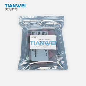 Enquête prix BZ-RX-<span class=keywords><strong>F1</strong></span> nouveau et original commutateur de fin de course micro de Honeywell 100% en stock maintenant - Product Image 6