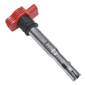 OE номер 06E905115D 06E905115E 06E905115C 07K905715F 06E905115G 07K905715D 06F905115H катушки зажигания подходит для Audi - Product Image 4