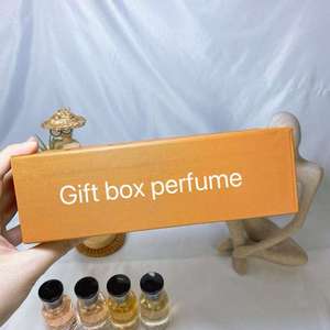 3-5 Entregas desde inventario de EE. UU. Colonias 1:1 con recibo - Product Image 5