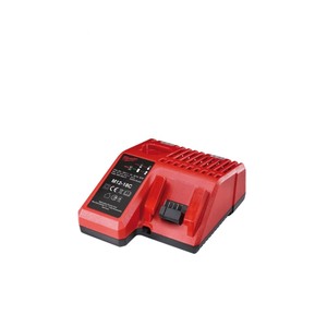 Baterías <span class=keywords><strong>de</strong></span> alto rendimiento M12 REDLITHIUM Paquete <span class=keywords><strong>de</strong></span> batería <span class=keywords><strong>de</strong></span> herramientas eléctricas <span class=keywords><strong>de</strong></span> alto rendimiento Batería <span class=keywords><strong>de</strong></span> herramienta inalámbrica C12C - Product Image 2