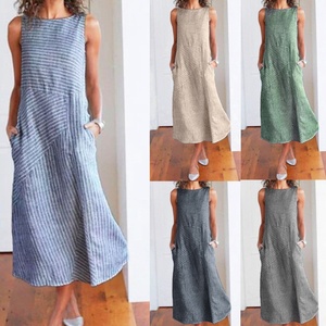 เสื้อผ้าแบรนด์เนมใหม่ยกกระสอบขายส่ง - Product Image 6