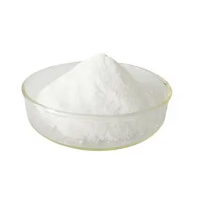 聚六亚甲基胍盐酸盐/PHMG Cas 57028-96-3 95% 98% 粉末