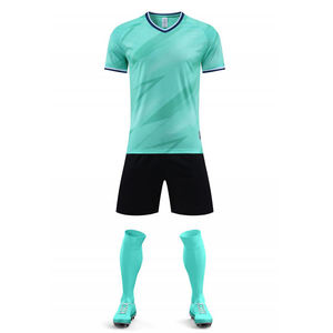 เสื้อฟุตบอลเรโทร โรนัลโด้ ปี 2008 แบบปรับแต่งได้ ระบายอากาศ น้ำหนักเบา แห้งเร็ว ผลิตจากโพลีเอสเตอร์ 100% พิมพ์ลายด้วยความร้อน - Product Image 3