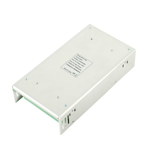 Controlador de Carga Solar MPPT PowMr HHJ-60A de 60A con Detección Automática de Voltaje para Baterías de 12/24/36/48V, HHJ-60A - Product Image 5