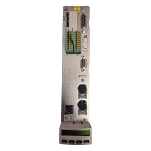 แอมพลิฟายเออร์ใหม่เอี่ยม 100% ของแท้ รุ่น CSH01.1C SE ENS NNN NNN S1 S NN FW R911305536 หมายเลข R911305537 - Product Image 1