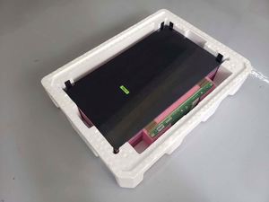 ทีวี 24 นิ้ว โอเพ่นเซลล์ สำหรับ INNOLUX V236BJ1-P01 - Product Image 2