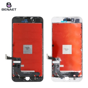 Phụ Tùng Điện Thoại Thay Thế Ban Đầu Cho <span class=keywords><strong>Iphone</strong></span> <span class=keywords><strong>8</strong></span> Hiển Thị Cho <span class=keywords><strong>Iphone</strong></span> <span class=keywords><strong>8</strong></span> Cộng Với Màn Hình Thay Thế OEM Cho <span class=keywords><strong>Iphone</strong></span> 6 7 <span class=keywords><strong>8</strong></span> Cộng Với Màn Hình - Product Image 6