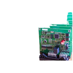 Fabricante de placa de circuito, venda quente personalizada do mouse do oem pcba do mouse do oem fabricante da placa de circuito da montagem rápida amostra do mouse pcb