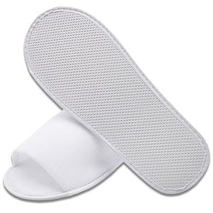Sacchetti Assorbiumidità 250g con Gancio per Armadio, Deumidificatore Anti-Muffa e Protezione dalla Condensa - Product Image 3
