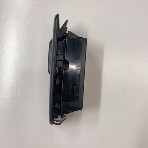 สวิตช์เปิด-ปิดระบบไฟฟ้าประตูหน้าขวาสำหรับรถยนต์อีซูซุ รุ่น 8-97155249 - Product Image 2