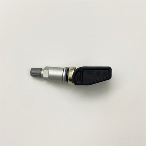 STZT 36106872774 Car Auto Tire Pressure Monitoring System <strong>TPMS</strong> Sensor 36106872803 36106876957 for BMW F07 F01 F02 F20 X5 - Product Image 5