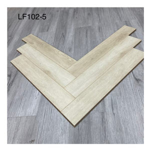 Nouveau modèle de revêtement de sol stratifié <span class=keywords><strong>flottant</strong></span> en HDF <span class=keywords><strong>Plancher</strong></span> en bois stratifié gaufré <span class=keywords><strong>AC4</strong></span> - Product Image 4