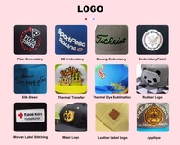 Gorra de béisbol cálida para deportes al aire libre de Invierno para mujer, sombrero borroso bordado con logotipo de piel de cordero de Color sólido, tela de terciopelo
