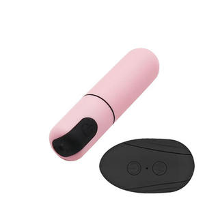 USB Mini Lippenstift Fernbedienung Bullet <span class=keywords><strong>Vibrator</strong></span> für Frauen Vaginal Vibratoren Make-up inspiriert Sexspielzeug - Product Image 1