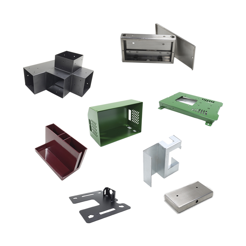 YW Hardware China Manufacturer Wholesale Metal