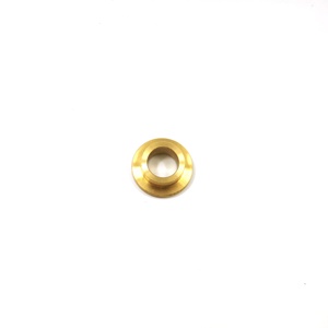 SMT HITACHI 6301364568/630 136 4568 212A2212 KYL-M8613-000 4212A02212 GUIDE - Product Image 1