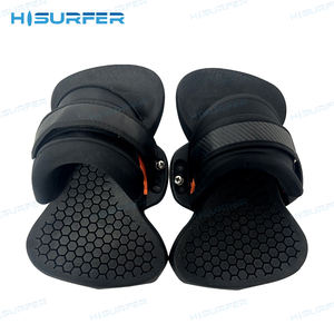 Tavola da Surf Elettrica <span class=keywords><strong>Sabo</strong></span> Sports Jetsurfer 12KW 60KM/H con Sedile, Magazzino in Europa, Jetboard VS Rush Wave - Product Image 5