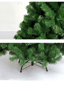 Arbre <span class=keywords><strong>de</strong></span> <span class=keywords><strong>Noël</strong></span> <span class=keywords><strong>Artificiel</strong></span> <span class=keywords><strong>de</strong></span> Haute Qualité en Gros Usine <span class=keywords><strong>Meilleur</strong></span> <span class=keywords><strong>Sapin</strong></span> <span class=keywords><strong>de</strong></span> <span class=keywords><strong>Noël</strong></span> <span class=keywords><strong>Artificiel</strong></span> Pré-illuminé - Product Image 5