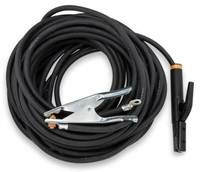 Gutes Kupfer gummi isoliert 50mm 70mm 95mm 100 mm2 120mm 150mm Schweiß kabel 600V