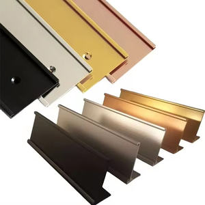 Promotion High Quality Custom Acrylic <strong>Name</strong> <strong>Plate</strong> Desk <strong>Name</strong> <strong>Plate</strong> Holder - Product Image 5