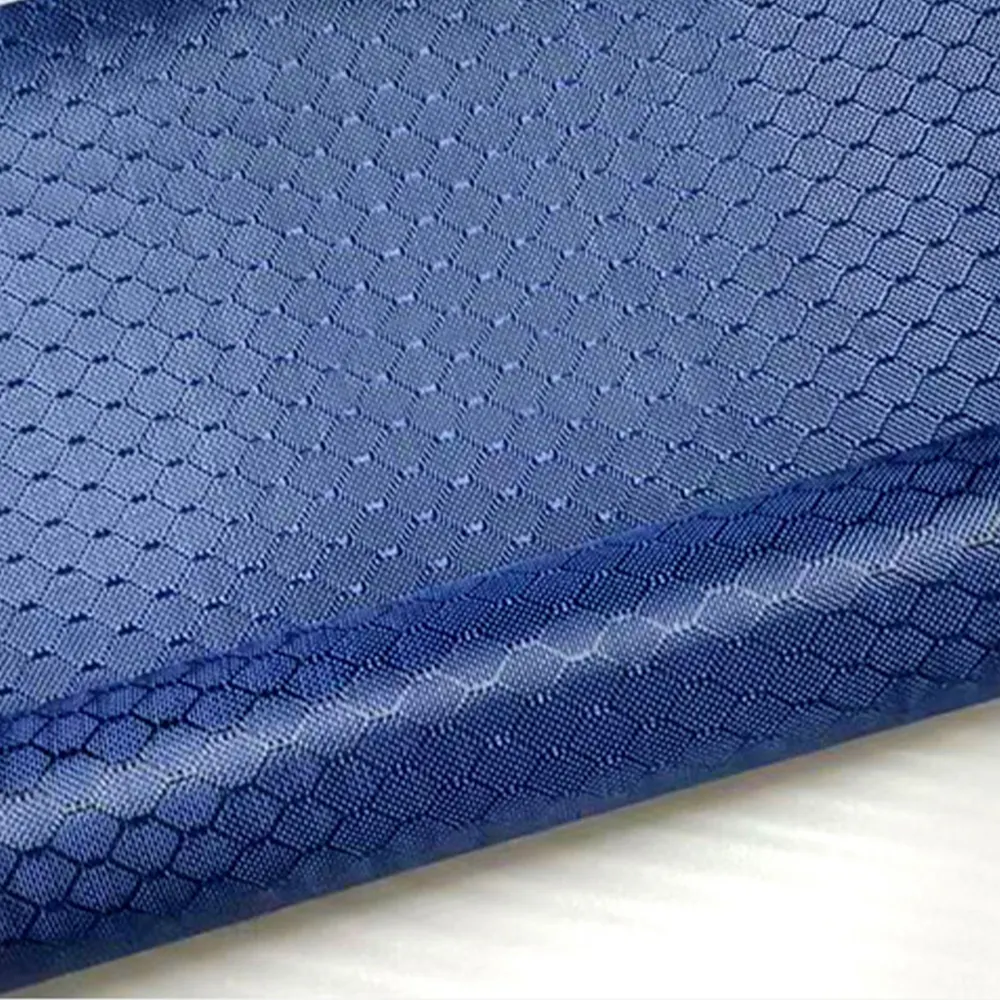 ZAME 3Honeycomb Carbon Fiber Weave Hexagon Kevlars Aramid 3k 240g Hexagon Carbon Fiber Cloth Honeycomb Carbon Fiber Fabric